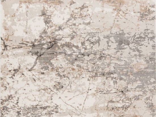 Χαλί Memphis 381 Grey Obsession 200X290cm