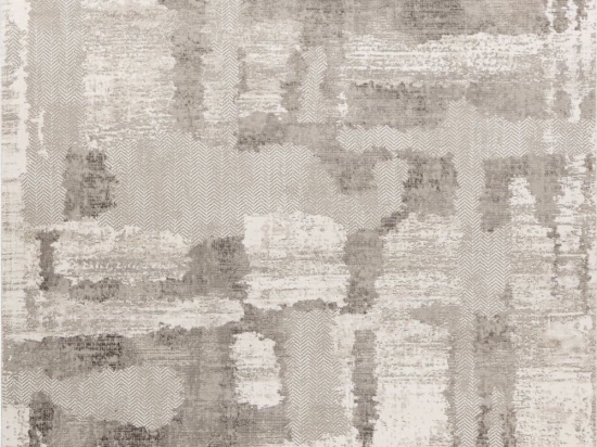 Χαλί Opal 917 Taupe Obsession 160X230cm