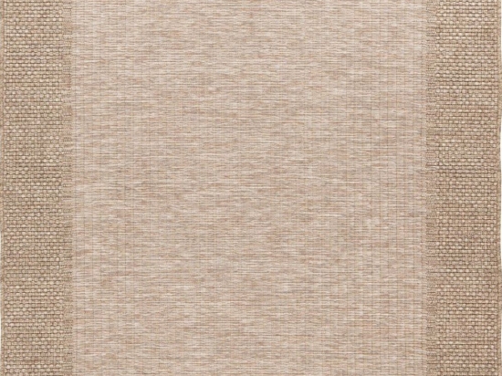 Χαλί Oslo 709 Taupe Obsession 120X170cm
