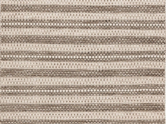 Χαλί Jaipur 335 Taupe Obsession 120X170cm