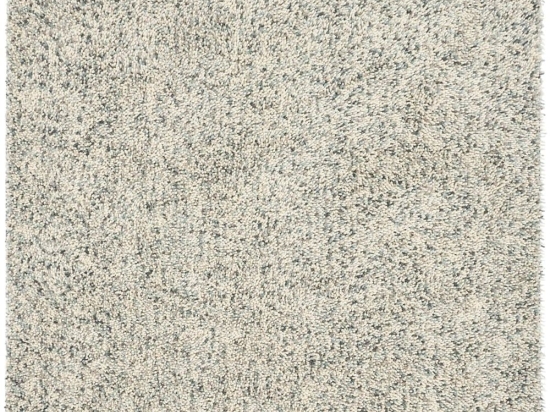 Χαλί Pop Art 066904 White-Multi Brink & Campman 200X280cm