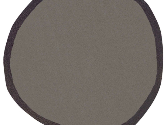 Χαλί Aros 2 Nanimarquina 200X200R