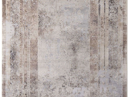 Χαλί Allure 17496 Royal Carpet 160X230cm