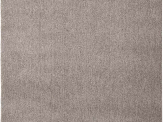 Χαλί Feel 71351-067 Light-Brown Royal Carpet 240X340cm
