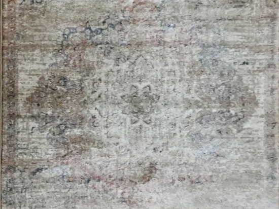 Χαλί Fortune 502 X Royal Carpet 160X235cm