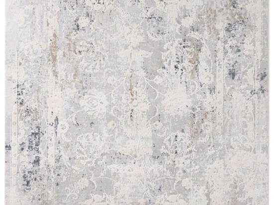 Χαλί Silky 15B L.Beige Royal Carpet 160X230cm