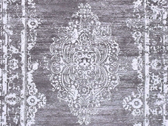 Χαλί Panama 75004-23 Merinos 80X150cm