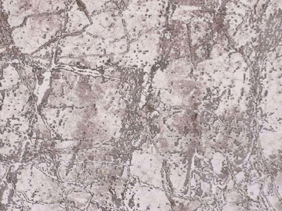 Χαλί Elements 31277-975 Brown-Beige Merinos 133X190cm