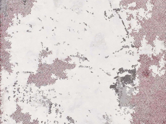 Χαλί Elements 33081-956 Beige-Pink Merinos 200Χ290cm