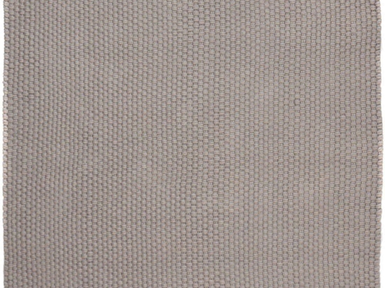Χαλί Duppis Od-2 Beige-Grey Royal Carpet 60X90cm