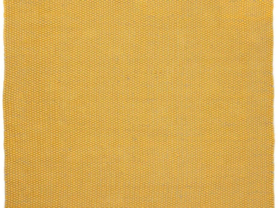 Χαλί Duppis Od-3 Grey-Yellow Royal Carpet 70X140cm