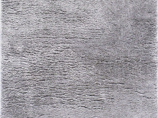 Σετ Χαλιά Κρεβατοκάμαρας 3Τμχ. Samarina 80067-95 Light Grey Merinos SET(2 67X150&67X230) Πολυέστερ