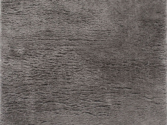 Χαλί Samarina 80067-900 Grey Merinos 160Χ230cm