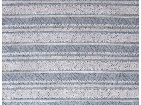 Χαλί Broadway 329 Grey-Blue Royal Carpet 133X190cm