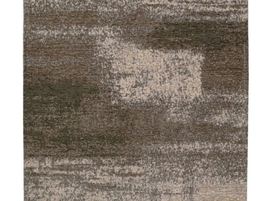Χαλί Canvas 20 G Brown-Beige Royal Carpet 75X150cm Chenille