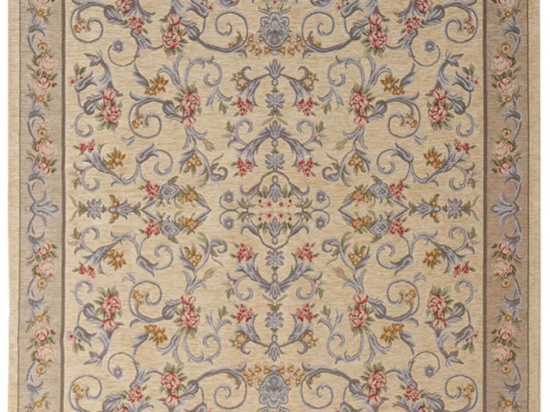 Χαλί Canvas 225 T Royal Carpet 75X150cm