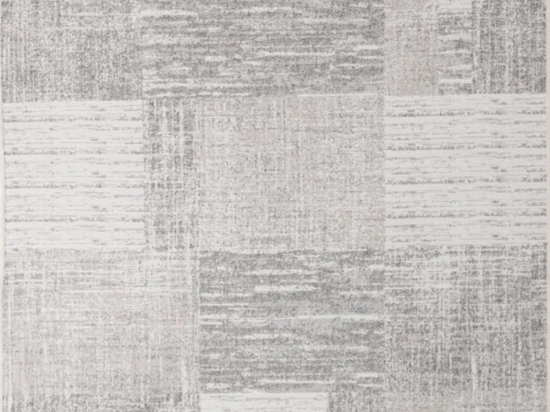 Χαλί Chivas 81V Royal Carpet 160X230cm
