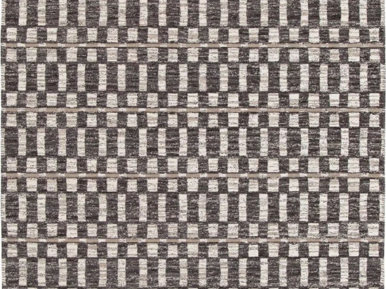 Χαλί Groove 1008 850 Beige-Brown Royal Carpet 200X290cm