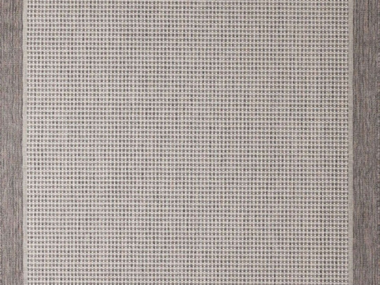 Χαλί Sand 2822 I Brown-Beige Royal Carpet 160X230cm