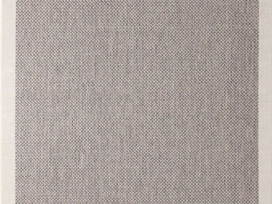 Χαλί Sand 7780 E Royal Carpet 160X230cm