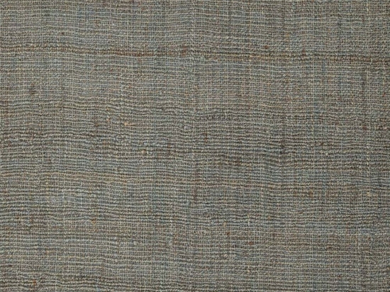 Χαλί Sorina 16SORSA Sage Royal Carpet 200X250cm