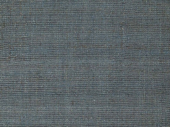 Χαλί Sorina 16SORTE Teal Royal Carpet 200X250cm