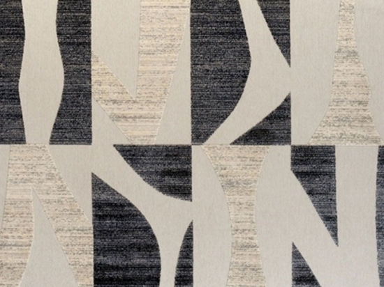 Χαλί Holi 03085-026 Beige-Grey Merinos 160X240cm