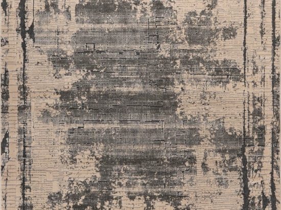 Χαλί Adeon 200 Grey Kayoom 160X230cm