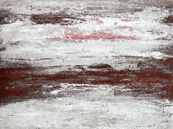 Χαλί Sky 21836-710 Merinos 133X190cm