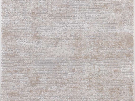 Χαλί Firenze 9160AH9 Cream Ezzo 133X190cm