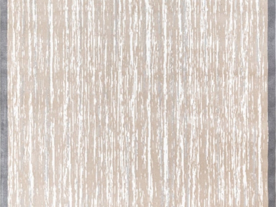 Χαλί Vagio Scratch A648ACD Beige Ezzo 130X190cm