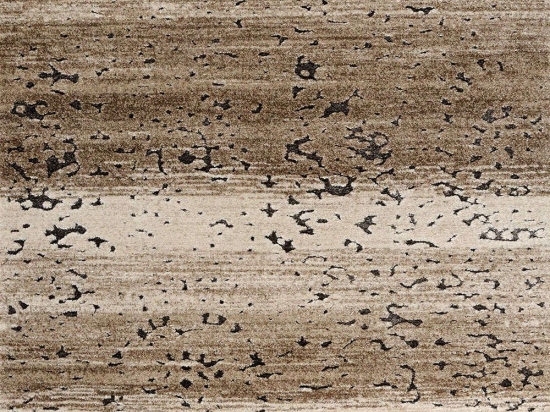 Χαλί Vegas 15224-71 Beige-Brown Merinos 160Χ230cm
