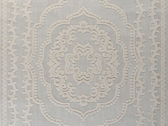 Χαλί Tenerife 75073-260 Beige-Gold Merinos 160X230cm