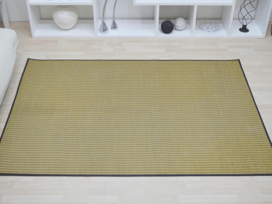 Χαλί Bombay Aslanis Pr-1016/01 Beige-Brown 160X230cm