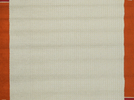 Χαλί Cayenne 178 Beige-Rust 200X300cm