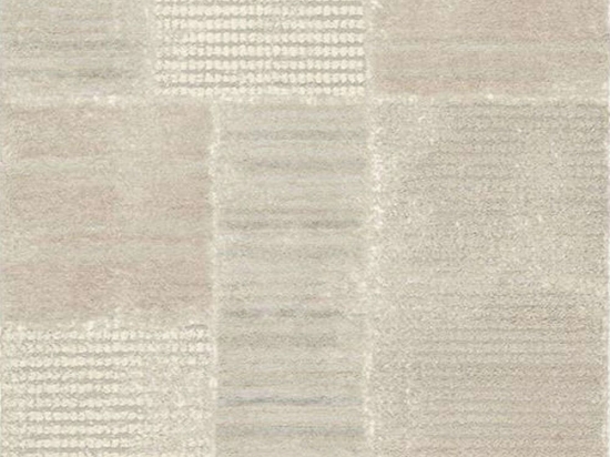 Χαλί Bellini 85001A Beige-Ecru New Plan 160X235cm