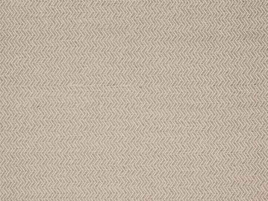 Χαλί Canvas 1069A Brown New Plan 160X230cm
