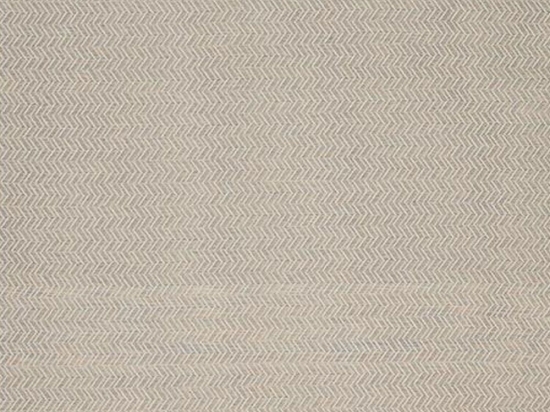Χαλί Canvas 1069E Grey NewPlan 200X290cm
