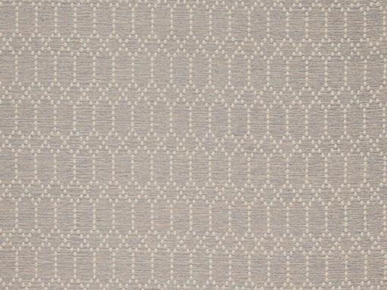 Χαλί Canvas 1072E Grey NewPlan 200X290cm