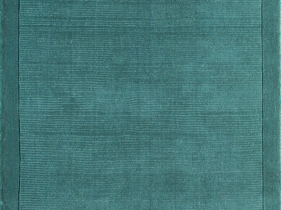 Χαλί York Teal Asiatic London 160X230cm