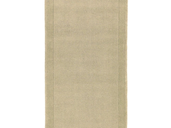 Χαλί York Beige Asiatic London 68X240cm