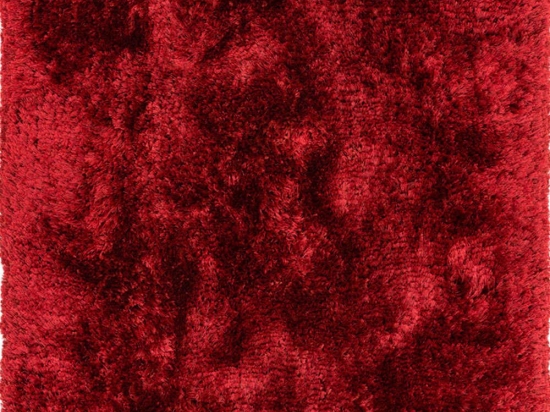 Χαλί Plush Red Asiatic London 160X230cm
