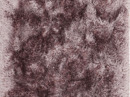 Χαλί Plush Dusk Lila Asiatic London 140X200cm
