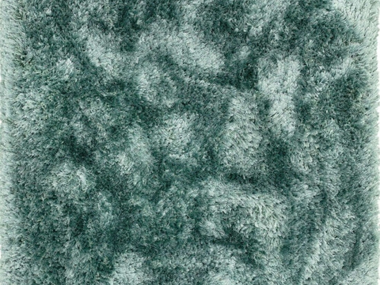 Χαλί Plush Ocean Asiatic London 140X200cm
