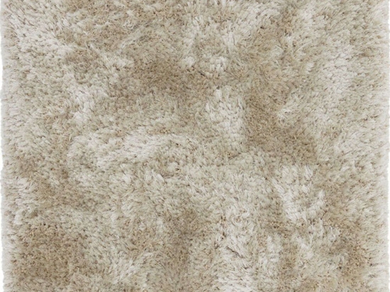 Χαλί Plush Pearl Asiatic London 140X200cm