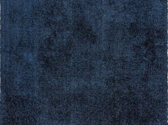 Χαλί Payton Navy Asiatic London 120X170cm