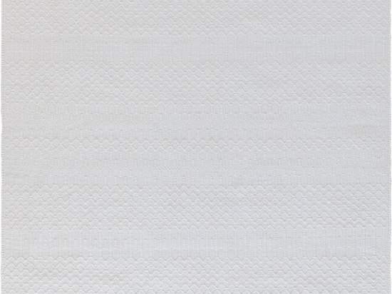 Χαλί Halsey Natural Asiatic London 160X230cm