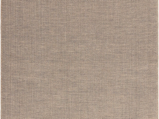 Χαλί Global Organic Plain Asiatic London 120X170cm