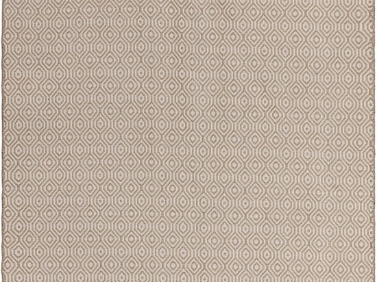 Χαλί Global Mosaic Cream Asiatic London 200X290cm