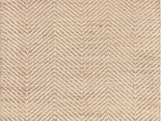 Χαλί Vigo Sand Asiatic London 200X290cm